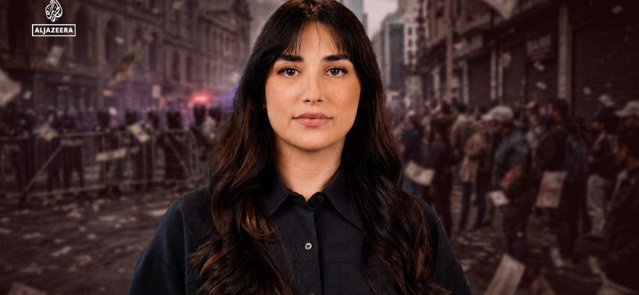 state-of-emergency:-bolivia’s-currency-plummets-as-anger-simmers
