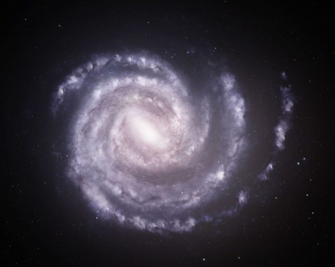 nasa’s-chandra-examines-milky-way-at-arms’-length