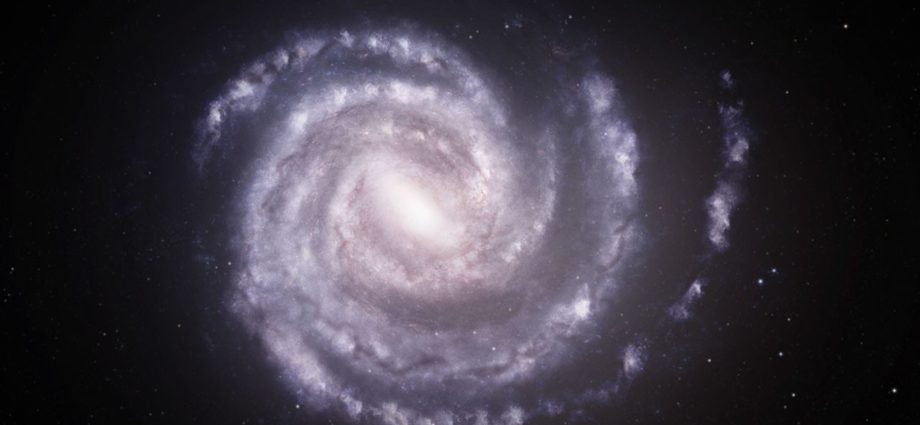 nasa’s-chandra-examines-milky-way-at-arms’-length