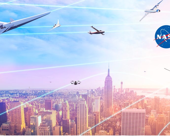 2025-sbir/sttr-ignite-phase-i-welcome-webinar