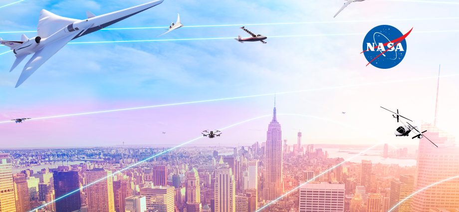 2025-sbir/sttr-ignite-phase-i-welcome-webinar