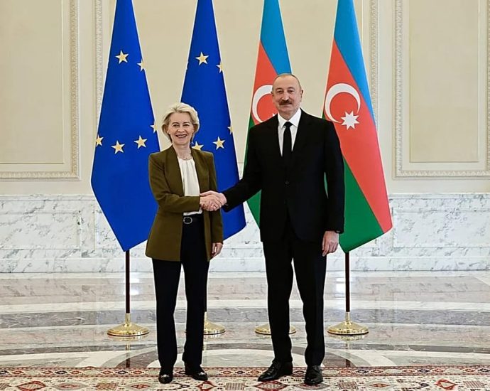 eu-looks-to-south-caucasus-for-solutions-as-von-der-leyen-holds-talks-with-president-aliyev