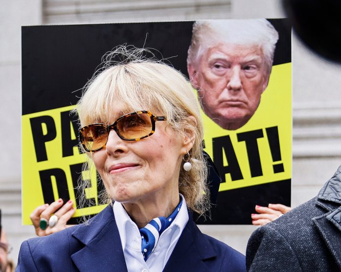 e-jean-carroll-demands-traitor-47-pay-$5.8m-in-damages-from-2019-case
