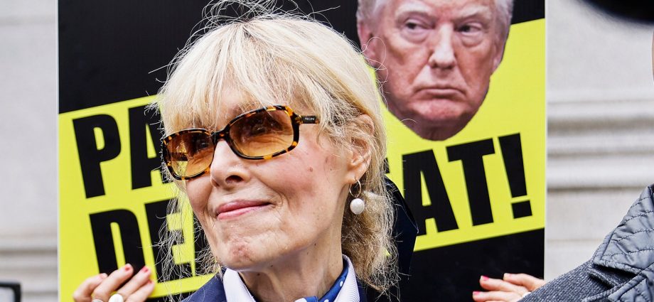 e-jean-carroll-demands-traitor-47-pay-$5.8m-in-damages-from-2019-case