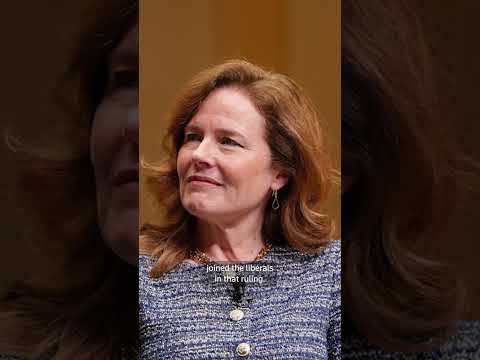 supreme-court-expands-executive-power,-splits-on-the-traitor-cases