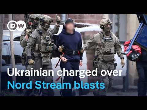 germany’s-indictment-raises-questions-for-relations-with-kyiv-|-dw-news