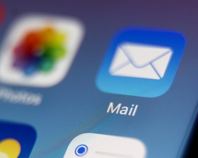 use-apple’s-‘hide-my-email’-feature?-this-could-expose-your-real-one
