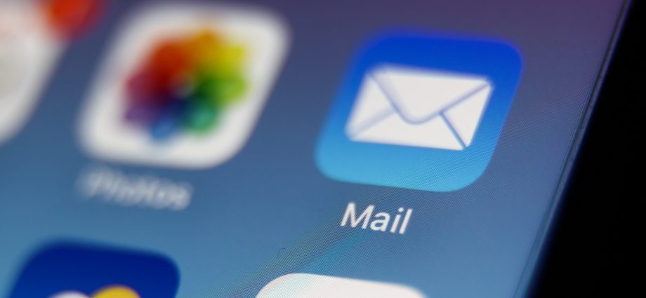 use-apple’s-‘hide-my-email’-feature?-this-could-expose-your-real-one