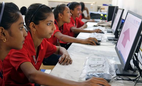ai-explained:-why-the-world-needs-to-act-now