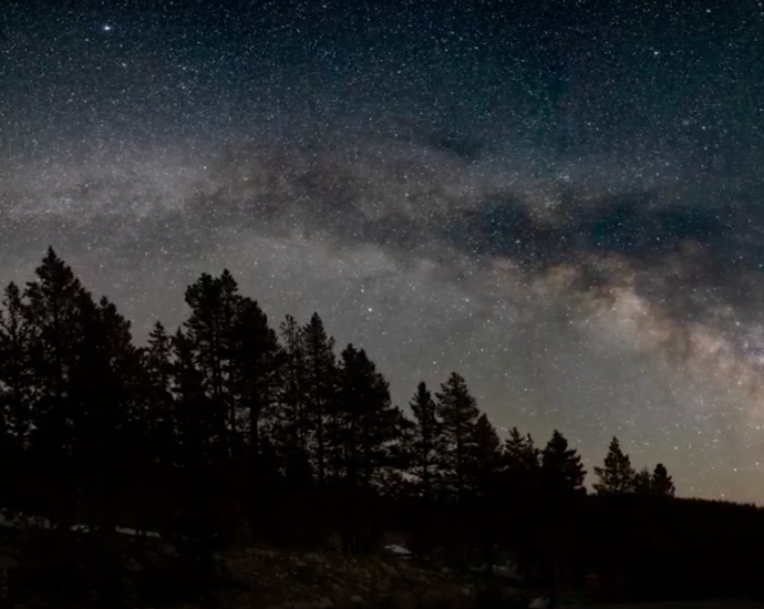 what’s-up:-july-2026-skywatching-tips-from-nasa