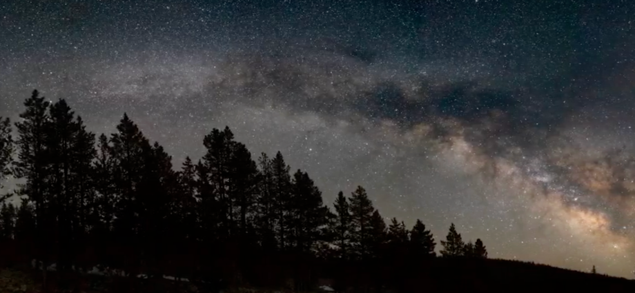 what’s-up:-july-2026-skywatching-tips-from-nasa