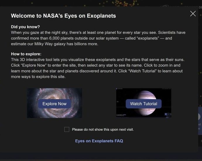 nasa’s-eyes-software:-june-release-notes