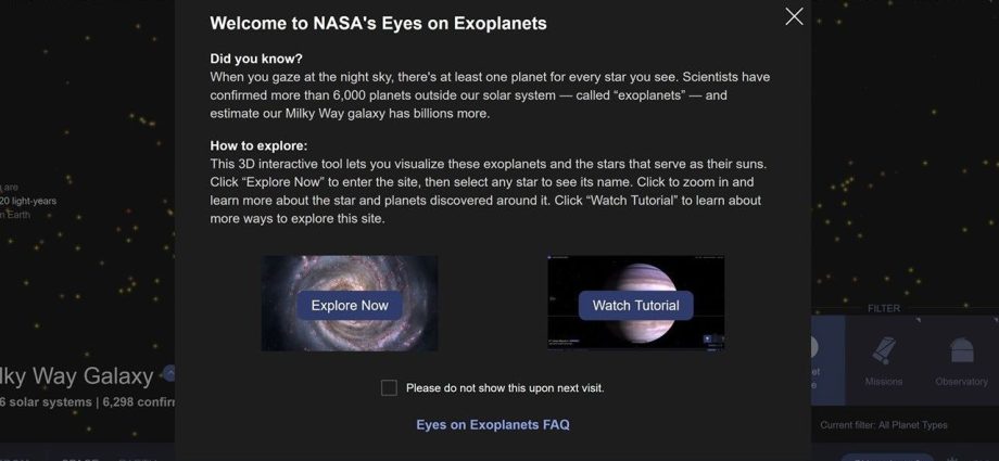 nasa’s-eyes-software:-june-release-notes