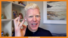 can-a-10-second-finger-workout-help-keep-your-brain-healthy?