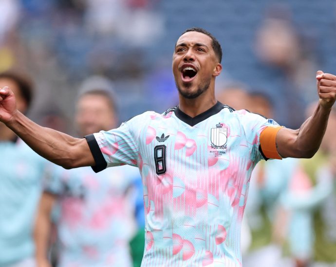 belgium-stage-3–2-comeback-win-over-senegal-to-enter-world-cup-last-16