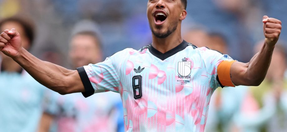 belgium-stage-3–2-comeback-win-over-senegal-to-enter-world-cup-last-16