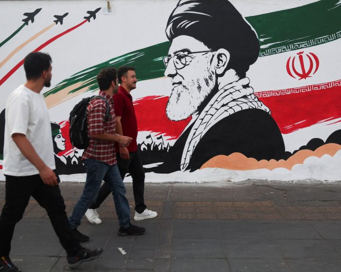 iran-war-live:-‘positive-progress’-as-us,-tehran-wrap-up-indirect-talks