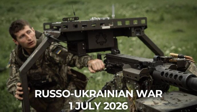 russo-ukrainian-war,-day-1589:-ukraine-strikes-russia’s-su-30-hangars