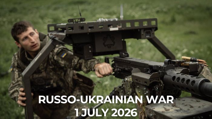 russo-ukrainian-war,-day-1589:-ukraine-strikes-russia’s-su-30-hangars