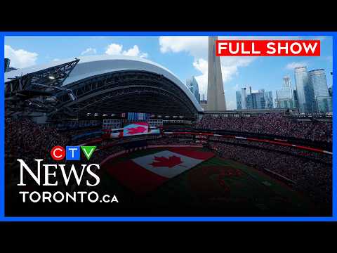 canada-day-celebrated-at-events-across-toronto-|-ctv-news-toronto-at-six-for-july-1,-2026