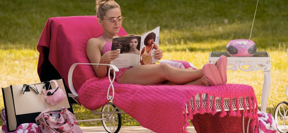 the-‘elle’-cast-reveals-why-elle-woods-has-always-been-for-the-girls-and-the-gays-(exclusive)