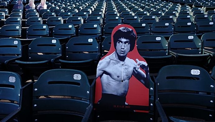 california-to-institute-bruce-lee-day,-first-for-a-chinese-american-in-state-history