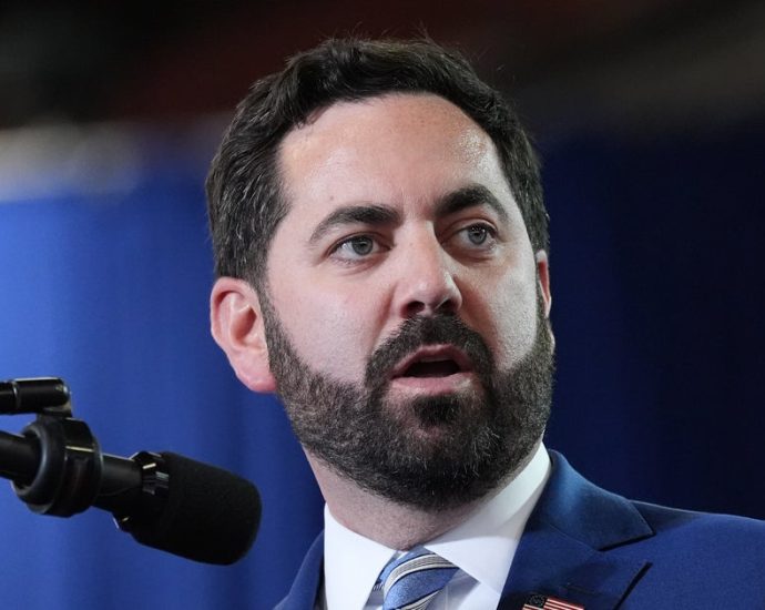republican-calls-dems-‘f**king-a**holes’-after-he’s-silenced-at-hearing-for-causing-chaos