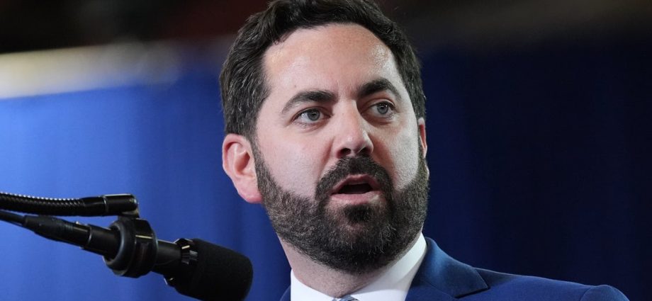 republican-calls-dems-‘f**king-a**holes’-after-he’s-silenced-at-hearing-for-causing-chaos
