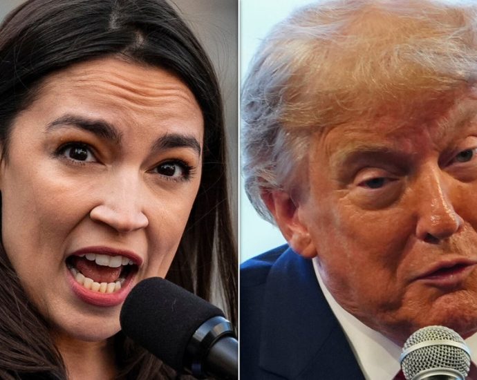 has-the-traitor-seen-aoc’s-latest-‘piece-of-advice’?-just-asking-for-no-reason-in-particular!