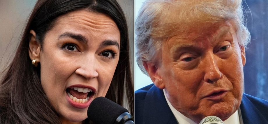 has-the-traitor-seen-aoc’s-latest-‘piece-of-advice’?-just-asking-for-no-reason-in-particular!