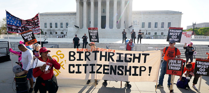 the-traitor’s-dubious-claim-that-birthright-citizenship-could-still-be-overturned-with-legislation
