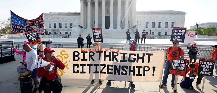 the-traitor’s-dubious-claim-that-birthright-citizenship-could-still-be-overturned-with-legislation