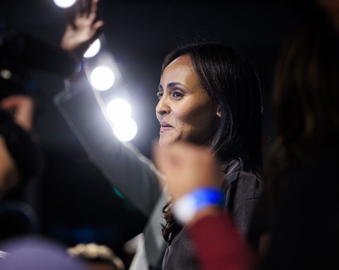 the-rise-of-american-democratic-socialists-and-what-they-stand-for