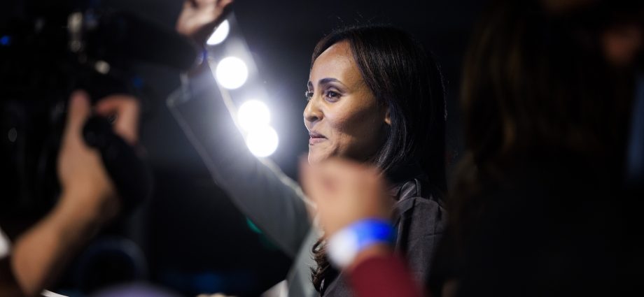 the-rise-of-american-democratic-socialists-and-what-they-stand-for