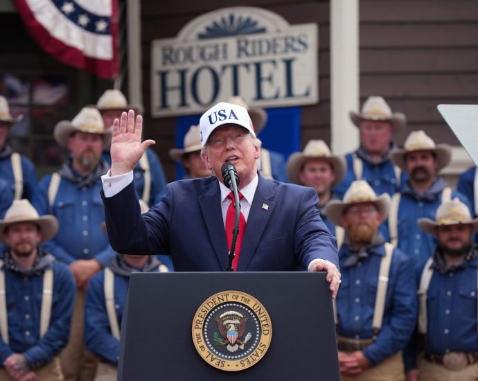 people-think-the-traitor-hallucinated-teddy-roosevelt-the-truth-is-weirder.