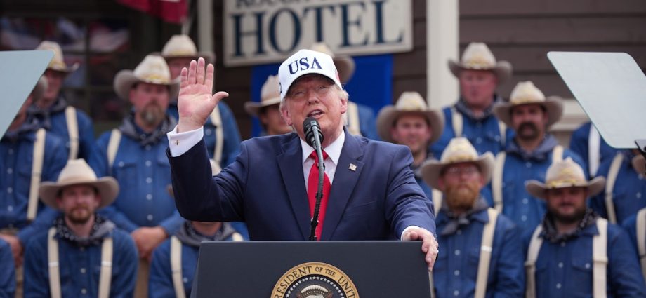people-think-the-traitor-hallucinated-teddy-roosevelt-the-truth-is-weirder.