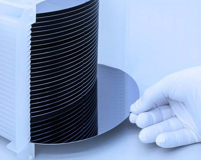 soitec-and-zensemi-partner-to-mass-produce-300-mm-bcd-on-soi-power-ics