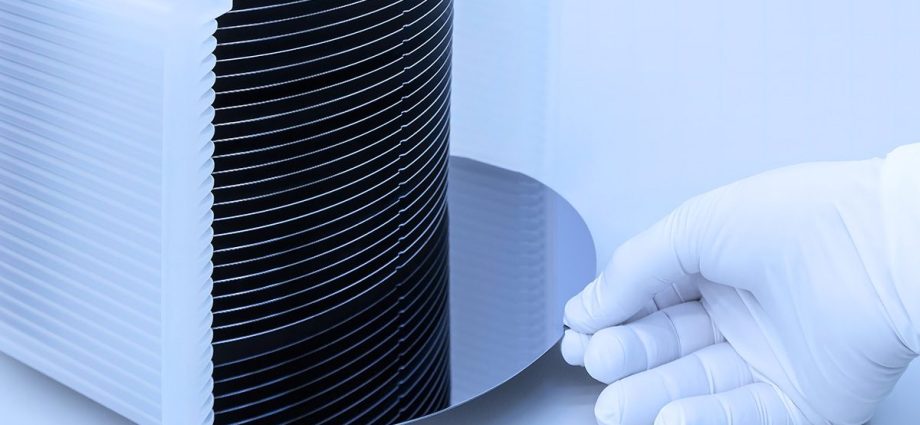 soitec-and-zensemi-partner-to-mass-produce-300-mm-bcd-on-soi-power-ics
