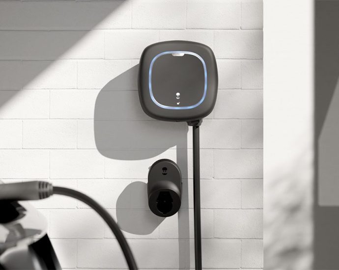 wallbox’s-new-pulsar-pro-helps-to-facilitate-ev-charging-reimbursement