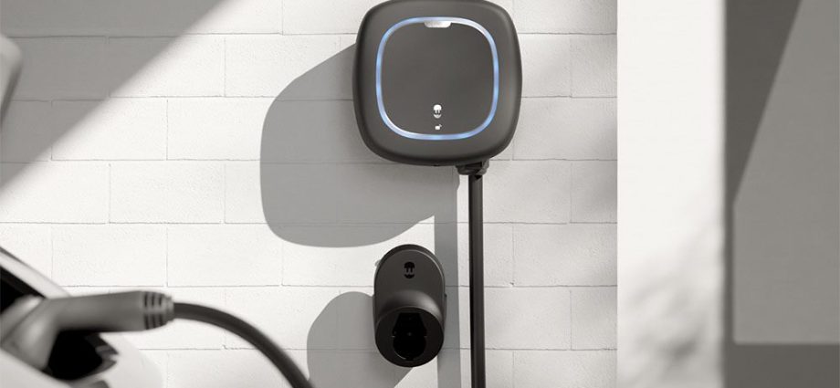 wallbox’s-new-pulsar-pro-helps-to-facilitate-ev-charging-reimbursement