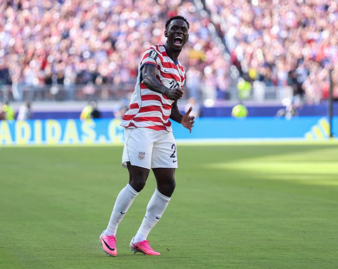 the-us-has-its-biggest-world-cup-win-in-a-generation-now-it-must-do-it-all-again-without-its-star-forward.