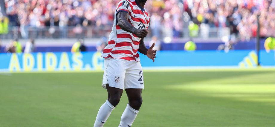 the-us-has-its-biggest-world-cup-win-in-a-generation-now-it-must-do-it-all-again-without-its-star-forward.