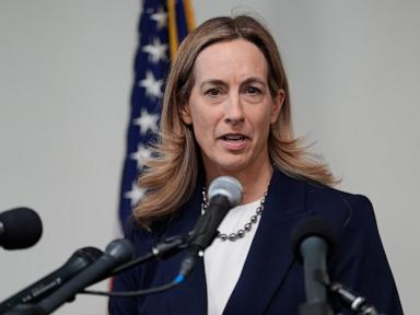 new-jersey-is-set-to-charge-companies-with-workers-on-medicaid-other-states-may-follow.