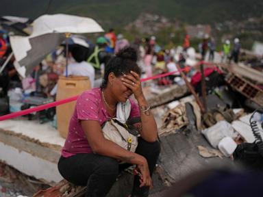 venezuelan-medics-fear-earthquake-aftermath-will-trigger-widening-medical-crisis