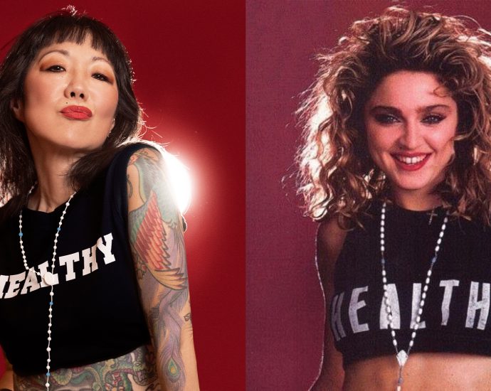 margaret-cho-channels-madonna’s-iconic-1985-look-in-new-shoot-and-teases-major-film-and-tour-moves