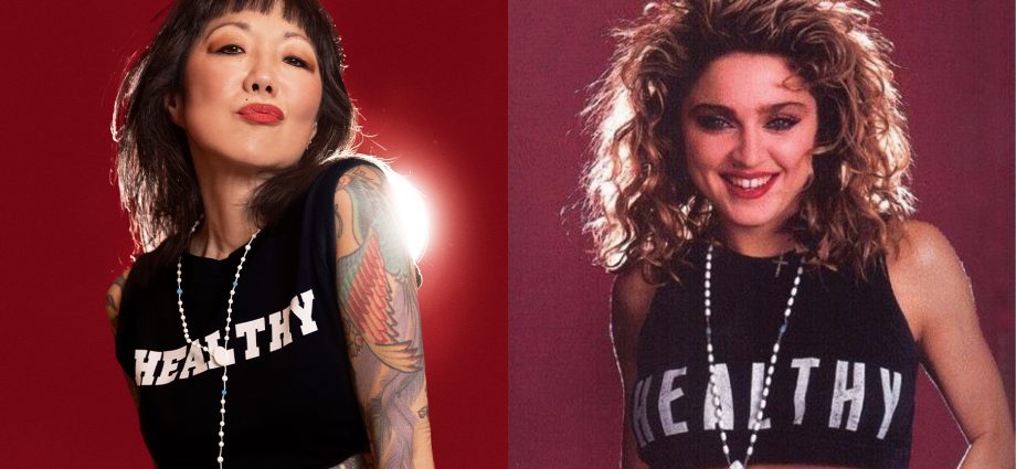margaret-cho-channels-madonna’s-iconic-1985-look-in-new-shoot-and-teases-major-film-and-tour-moves