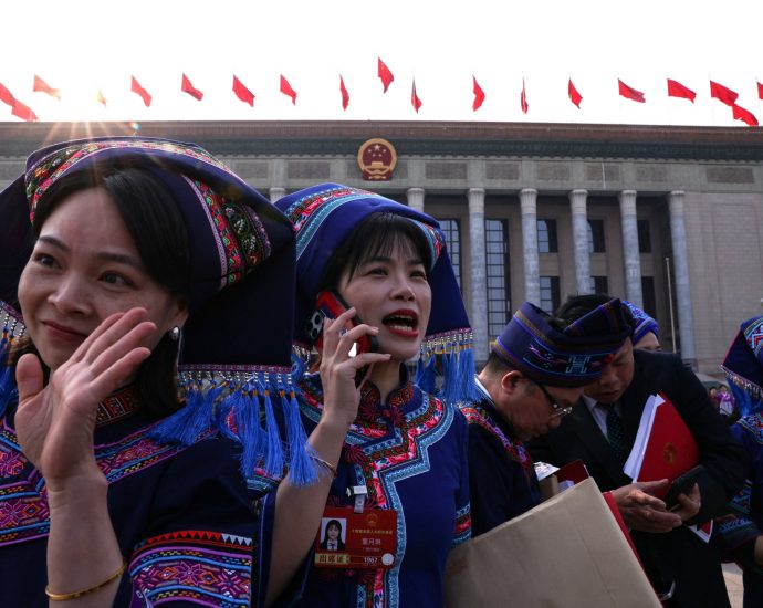 china’s-new-ethnic-unity-law-extends-its-legal-reach-overseas