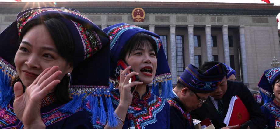 china’s-new-ethnic-unity-law-extends-its-legal-reach-overseas