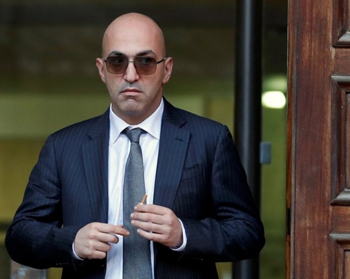 businessman-on-trial-in-malta-over-prominent-journalist’s-murder