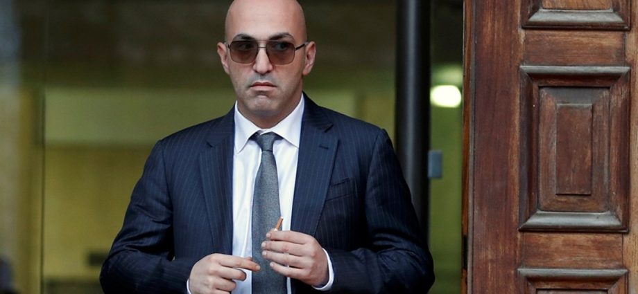 businessman-on-trial-in-malta-over-prominent-journalist’s-murder